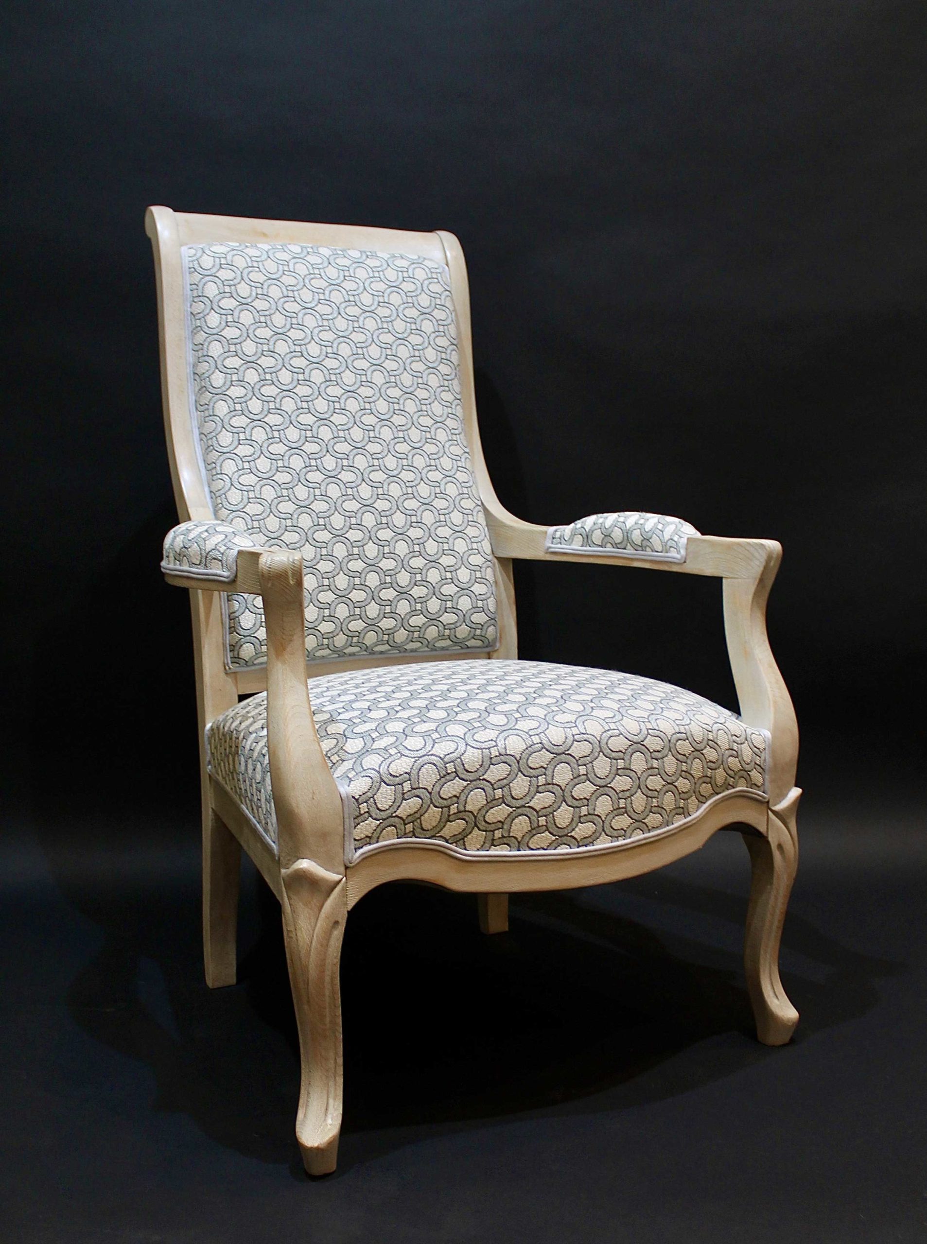ATF-Thyrse-Tapissier-décorateur-6