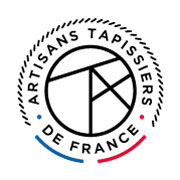 Artisans Tapissiers de France Logo