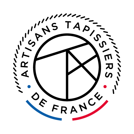 Logo-ATF-favicon