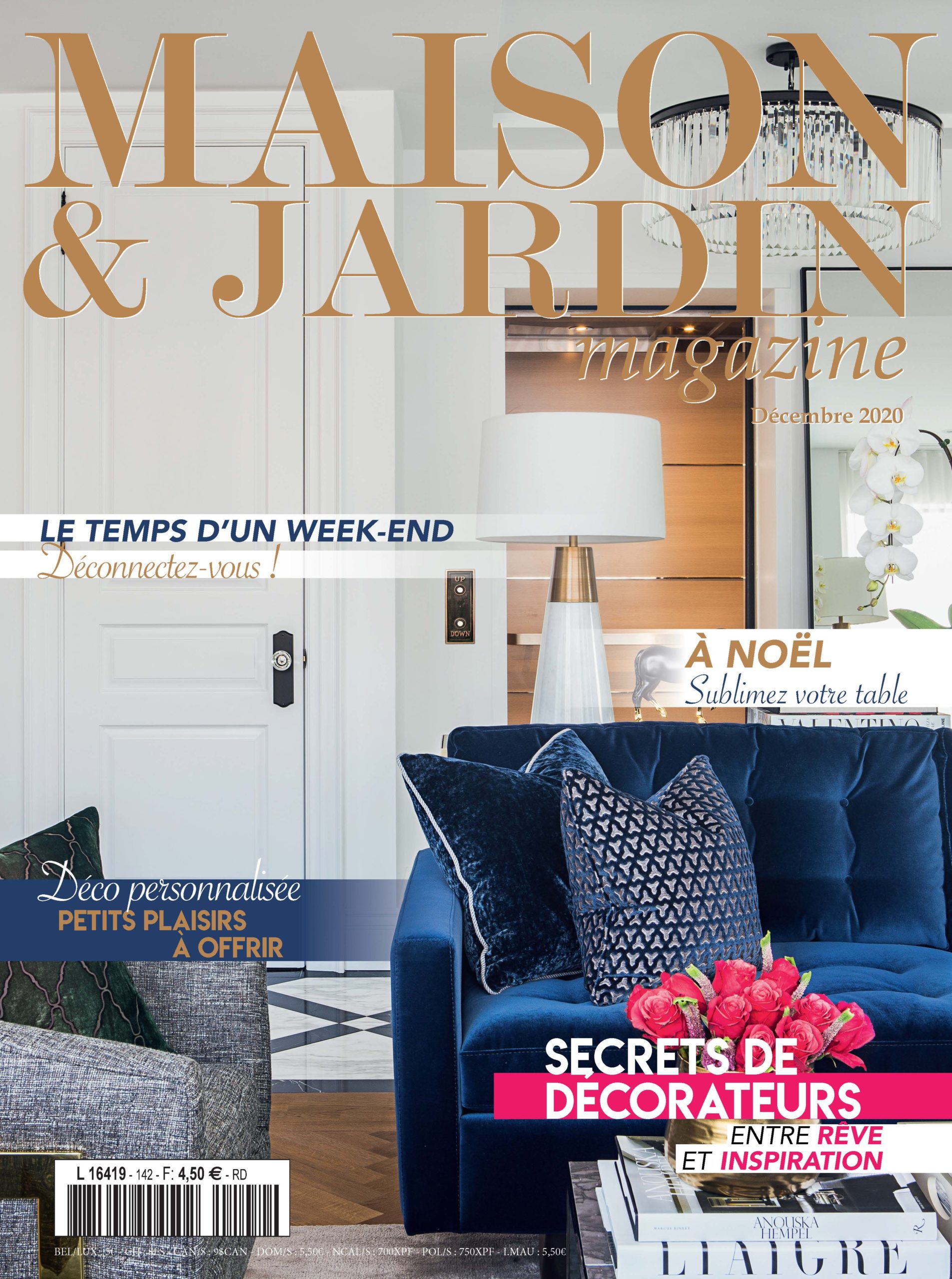 Couv-Maisons-et-Jardins