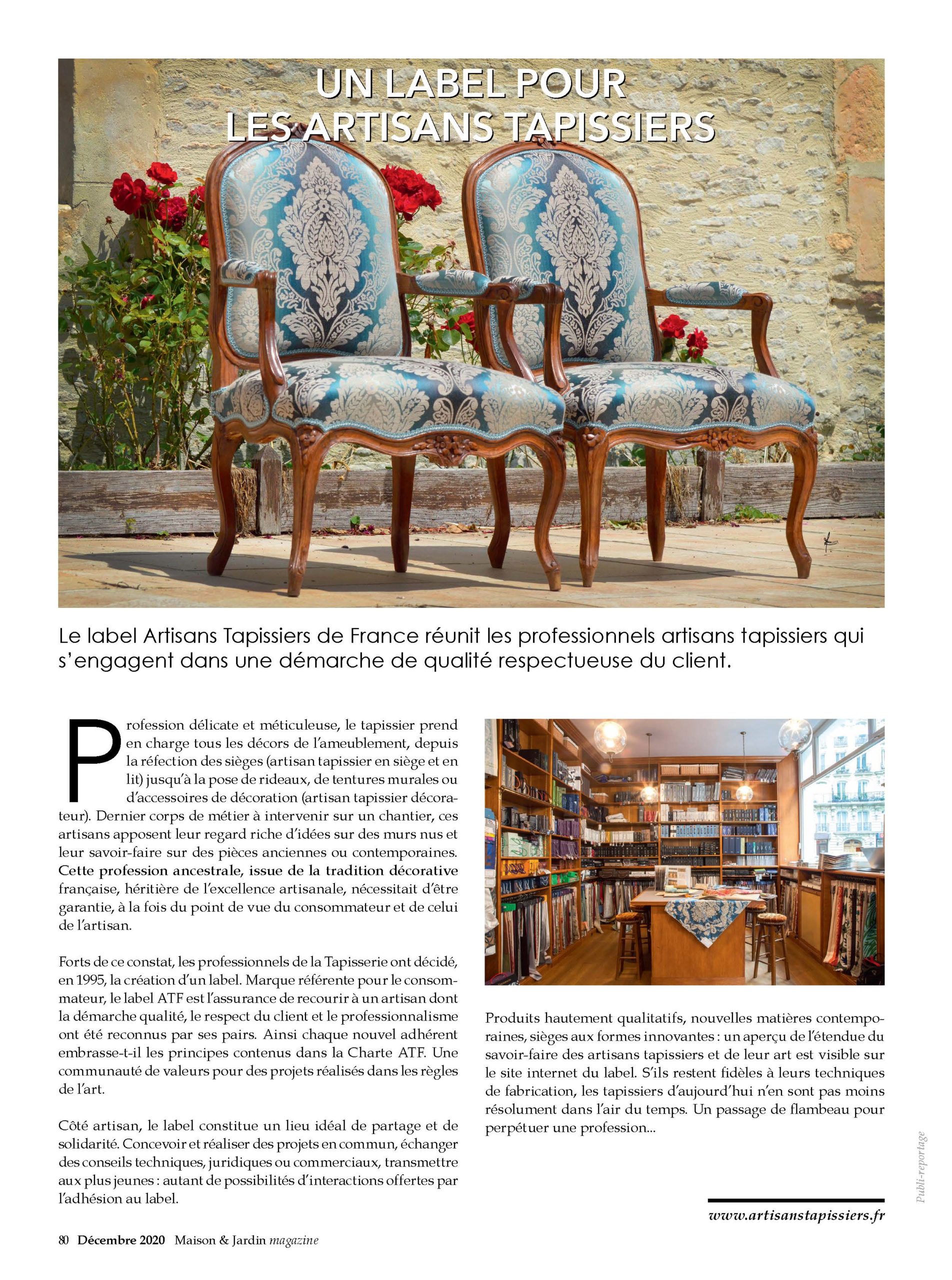 Un-label-pour-les-artisans-tapissiers