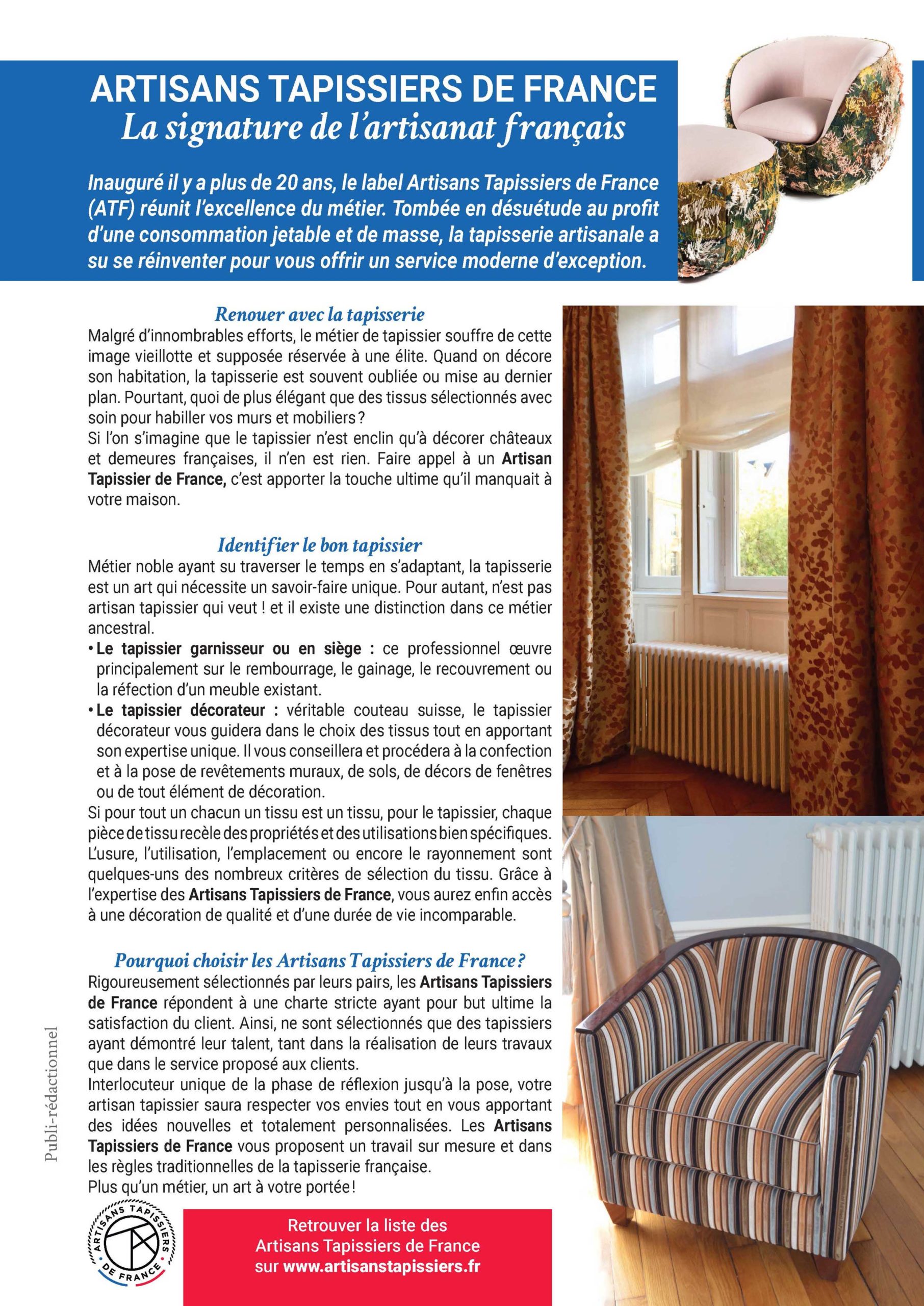 Artisans-tapissiers-PR-SA-page-A4-OK
